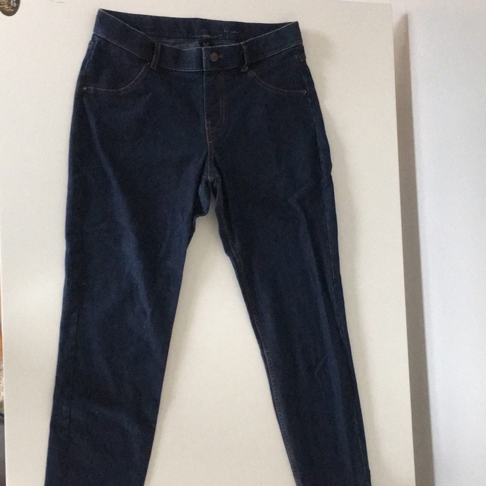 Hue Jeggings